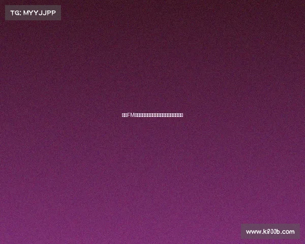 英超FM球员数据分析：打造梦幻阵容的关键与策略