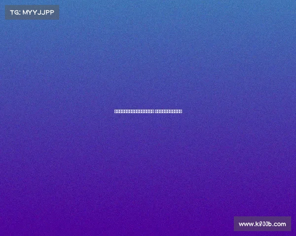 巴尔德吉：作为巴萨球员的美好经历 希望在巴萨结束职业生涯